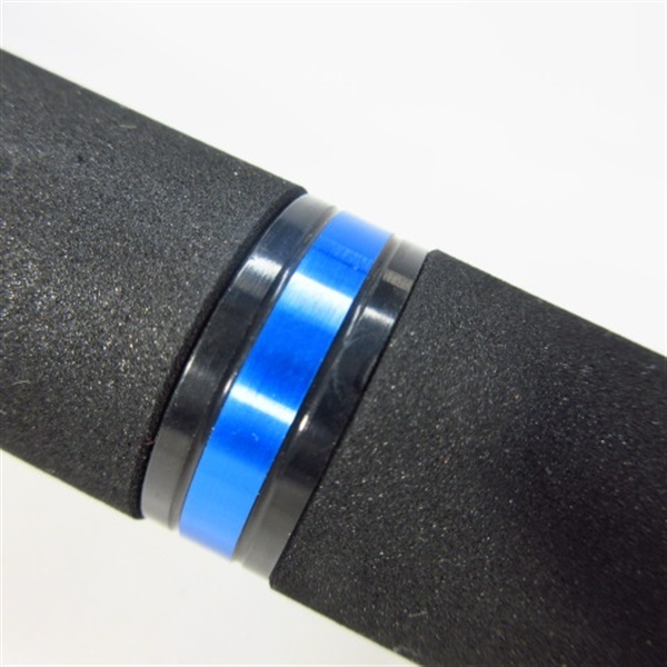 ｸﾚｲｼﾞｰﾀｲﾗﾊﾞｼｬﾌﾄC672ML